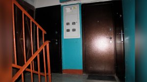 Драка из-за тишины