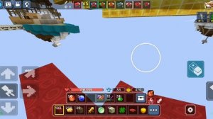 Соло Бел Варс, убил игрока 4 раза с одного удара...