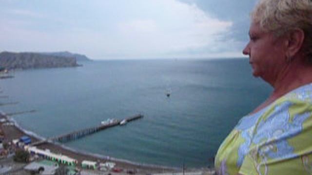 P1010782 смотреть онлайн