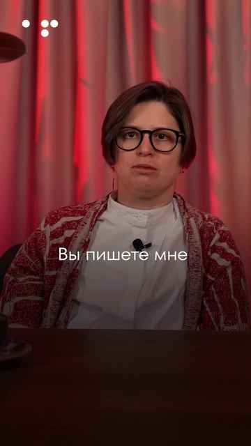 Хейтеры смотреть онлайн