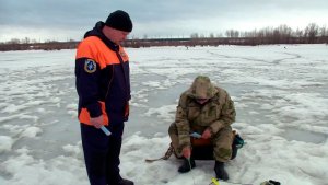 НОВОСТИ УТРА – 24 ноября 2025