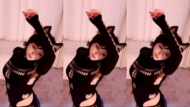 Танец № 211 смотреть онлайн