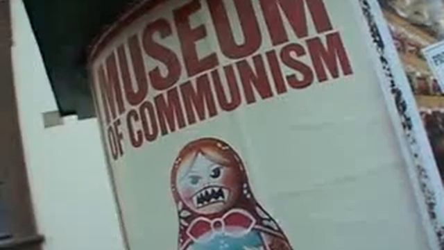 Жить чтобы помнить  помнить чтобы жить 2006