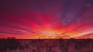 ОТВЕТСТВЕННОСТЬ ЗА СЛУЖЕНИЕ БОГУ!!! АПОСТОЛ И ПРОРОК БОГА ИГОРЬ РОМЕНСКИЙ - СКИНИЯ 777!