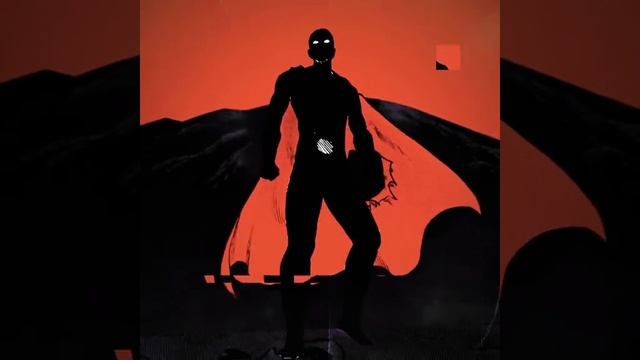 Сайтама эдит смотреть онлайн