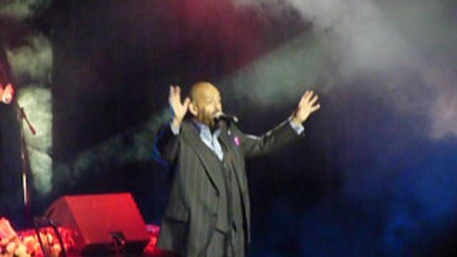 P1040351 смотреть онлайн