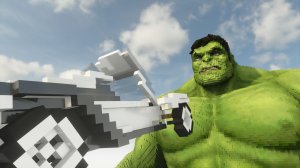 МАШИНКИ ПРОТИВ ХАЛКА МУЛЬТИК ДЛЯ МАЛЬЧИКОВ #24 СЕРИЯ СУПЕРГЕРОИ МУЛЬТФИЛЬМ