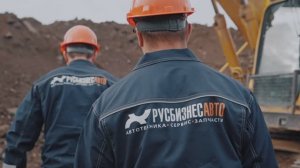 🚜Выездной сервис ДСТ – ваш надежный партнер #сервис #техника #запчасти
