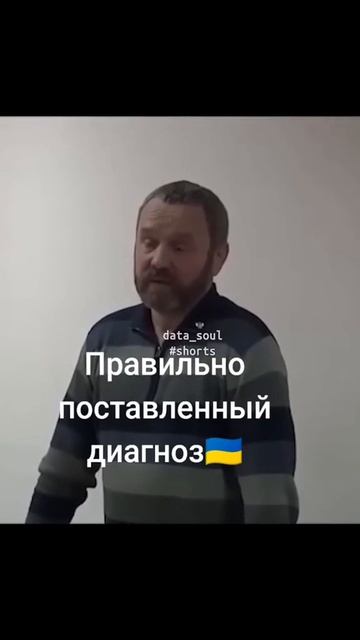 диагноз 😳😉 смотреть онлайн