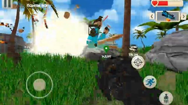 🩸 Новый Видео Слив к Солнечным Дням 5 Ночей с Тимохой 5 Остров 🏝️ Смотри какой Вкусный Пирожок!! смотреть онлайн