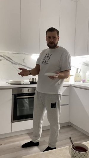 Доброе утро ☀️ попробовали крупный китайский виноград  наши впечатления