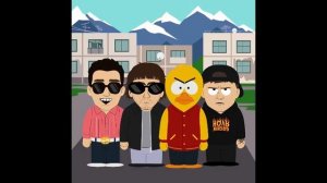 (МИНУС) - Пошлая Молли, CMH, Молодой Платон & дмитрий уткин НОЛЬ МУЖСКОГО (Instrumental)