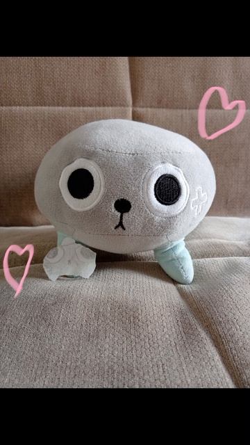 ПЕББЛИКИ ОТАКУЮТ😆