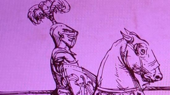 Воины прошедших веков смотреть онлайн