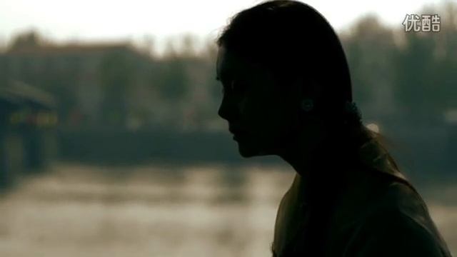 Чудесная Медитация. Сахаджа Йога смотреть онлайн