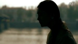 Чудесная Медитация. Сахаджа Йога