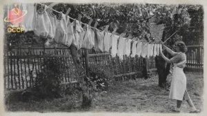 ПРИВЫЧКИ советских ЖЕНЩИН. Как ЖИЛИ женщины в СССР