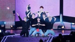 "💔 BTS: За Кулисами славы:Истории силы и уязвимости".Ч.2.