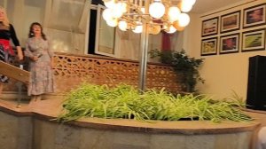 Украду тебя красивую... 23.11.25...