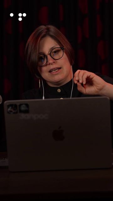 Запрос на счастье смотреть онлайн