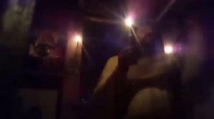 ΔΕΝ ΕΧΕΙ ΣΥΜΦΕΡΟΝ ΕΧΕΙ ΑΓΑΠΗ