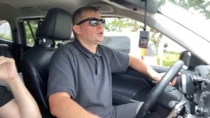 ВЛОГ Почему НЕ ЛЮБЛЮ ходить на рынок ЗА ПРОДУКТАМИ ? Это БЕСИТ  Все принимают нас ЗА ПРИЕЗЖИХ‼️