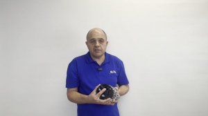 Новинки в ассортименте автокомпонентов ELTRA: генераторы для LADA 4×4 (с 2019 г.в.)