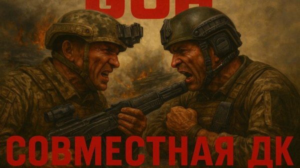 Call to Arms - Gates of Hell: Ostfrontl 🔥СОВМЕСТНАЯ ДК🔥 МОД ZODE:X СВО Мультиплеер