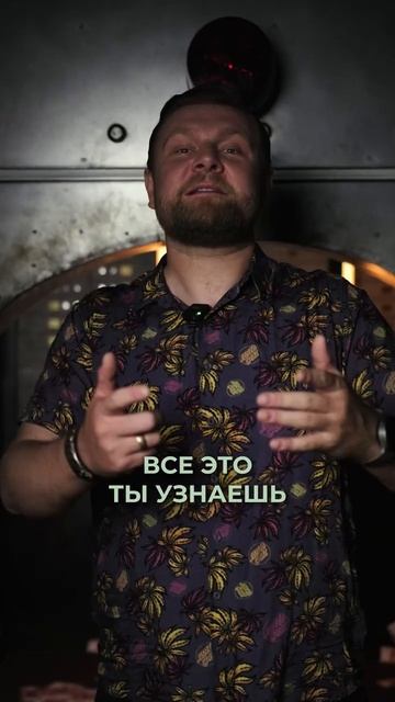 Как появились ПЕРВЫЕ деньги?! #деньги #финансы #валюта смотреть онлайн