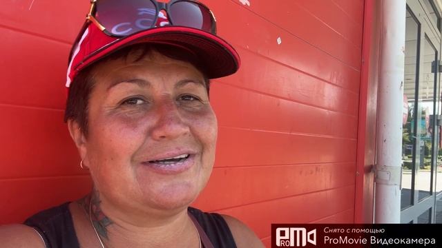 Новочебоксарск 😻распаковка-чек💃🇷🇺❤️_🔥 смотреть онлайн