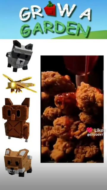 2 часть пэты в реальной жизни из игры смотреть онлайн