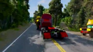 МУЛЬТ ТАЧКИ МОЛНИЯ МАККУИН ИГРА ГОНКИ КРУТЫЕ ЛЕТАЮЩИЕ МАШИНКИ РАЗВИВАЮЩИЕ МУЛЬТИКИ ДЛЯ МАЛЬЧИКОВ