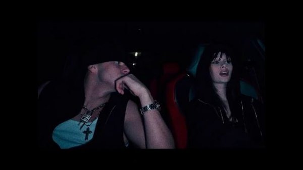 (МИНУС) - YASMI - Кованый (Instrumental)