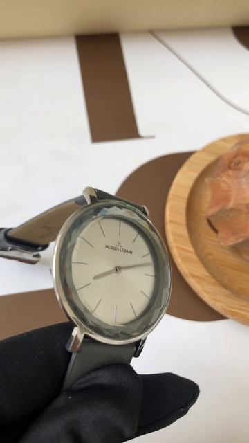 1-2054A, наручные часы Jacques Lemans смотреть онлайн