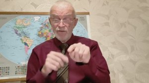 24-11-2025. Важные новости в мире