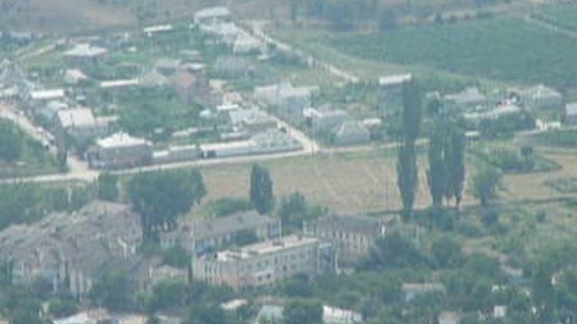 P1010668 смотреть онлайн