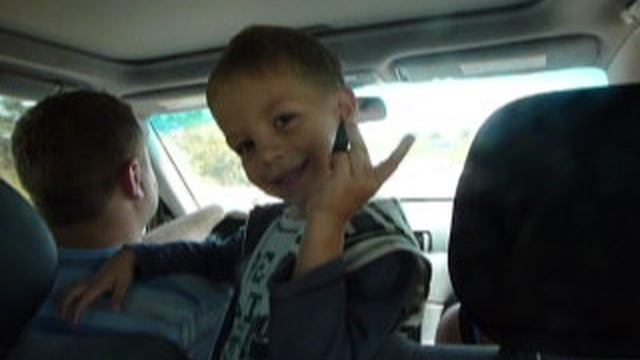 P1020006 смотреть онлайн