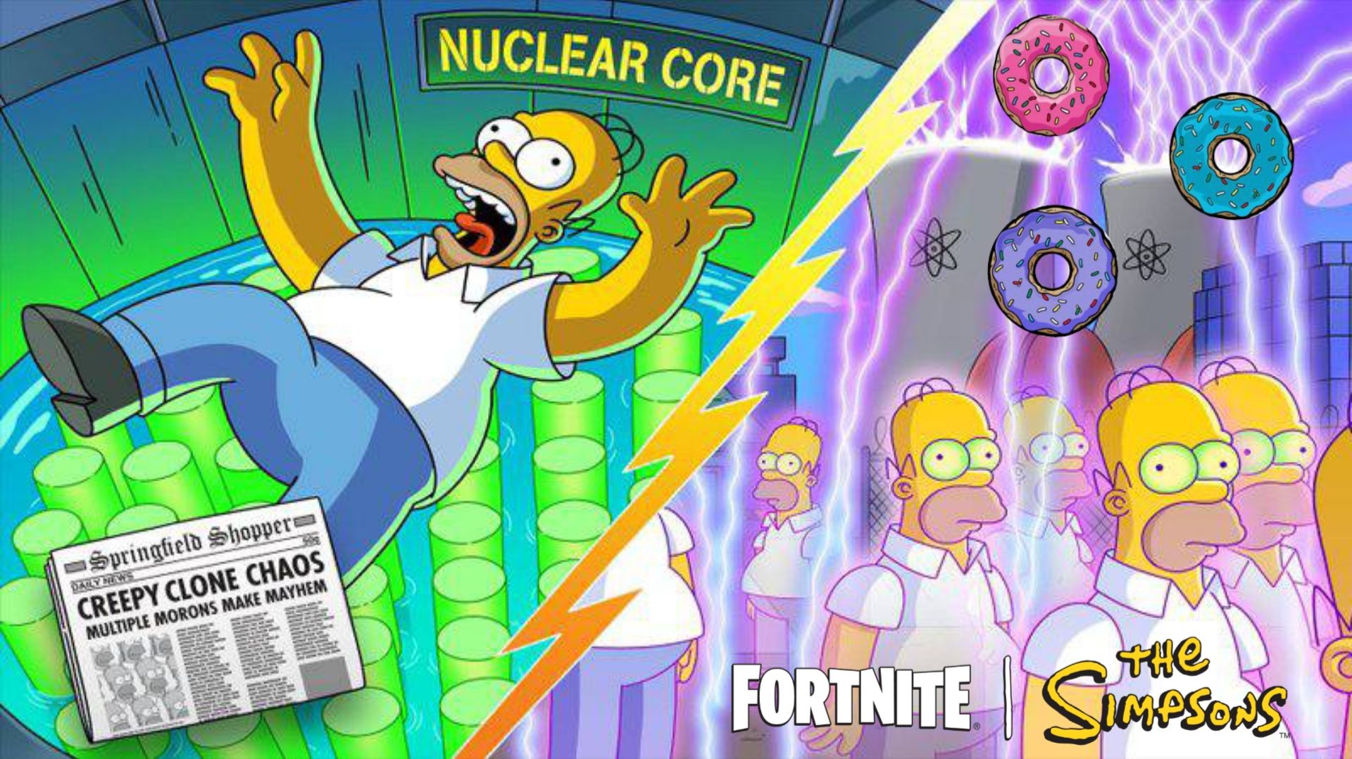 СТРИМ ФОРТНАЙТ. ИГРАЕМ С ПОДПИСЧИКАМИ!!!FORTNITE #156 смотреть онлайн