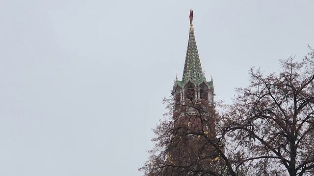 КУРАНТЫ и СЛАВЬСЯ