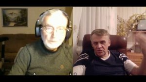 "Знаток" истории изучает ВМВ через призму википедии.