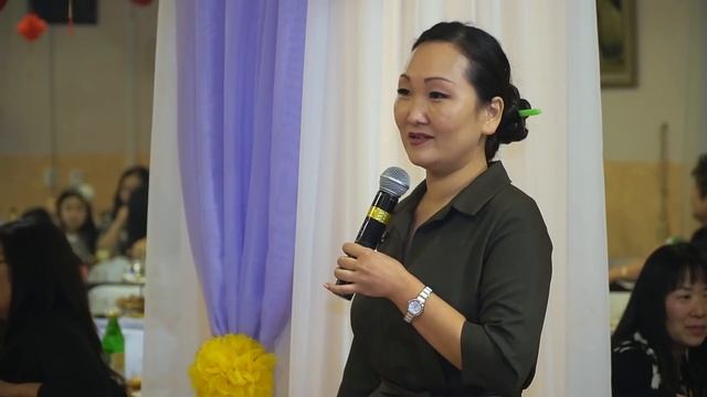 Хангаби 2018 смотреть онлайн