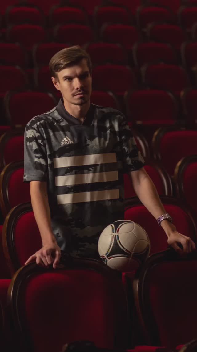 Подробнее тут смотреть онлайн