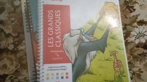 90 ДНЕЙ В КОМПАНИИ КОШЕЧЕК АШЕТ+ СМУРФИКИ ЗАКОНЧЕННЫЕ РАСКРАСКИ ПОКУПКИ ПЛАНЫ