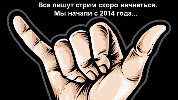 🔴Counter-Strike 2 смотреть онлайн