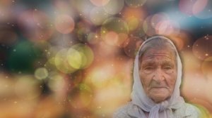 Футаж родители люди