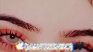 ⚜️ ЛЁША ЛАБАНО НОВАЯ ЦЫГАНСКАЯ ПЕСНЯ 2025 Г ИЩУТ ВСЕ ⚜️🤌