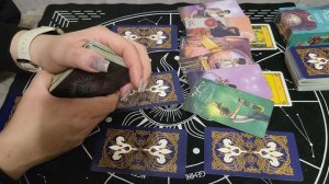 РАСКЛАД ТАРО ДЛЯ МУЖЧИН 💯 ВЫЙДЕТ ЛИ ОНА НА СВЯЗЬ?&