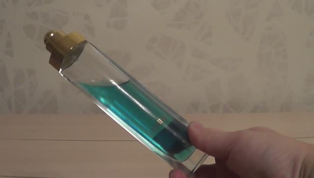 КОЛЛЕКЦИЯ АРОМАТОВ ORIFLAME ЧАСТЬ 1 смотреть онлайн