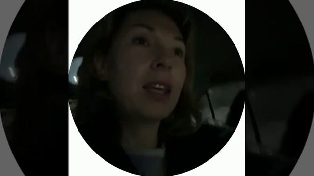 Как NEORESERVO влияет на кожу смотреть онлайн