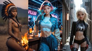 ЛУЧШИЕ ПРИКОЛЫ 2025 ПРИКОЛЫ 2025 СВЕЖИЕ ПРИКОЛЫ 2025 РЖУ НЕ МОГУ